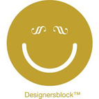 Designersblock
