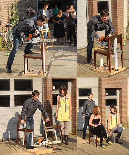share-a-chair