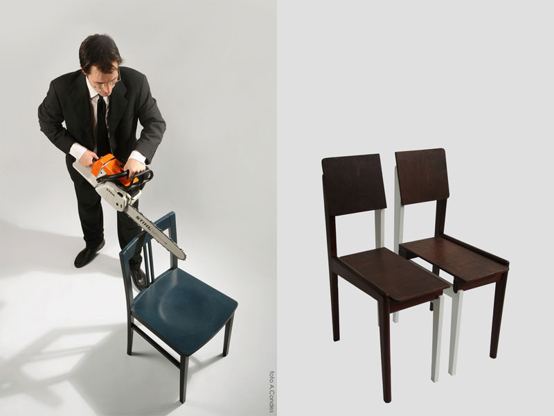 share-a-chair