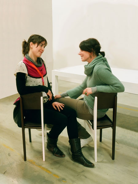 share-a-chair