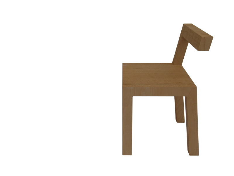 Laszlo Rozsnoki chair-table/table-chair 03