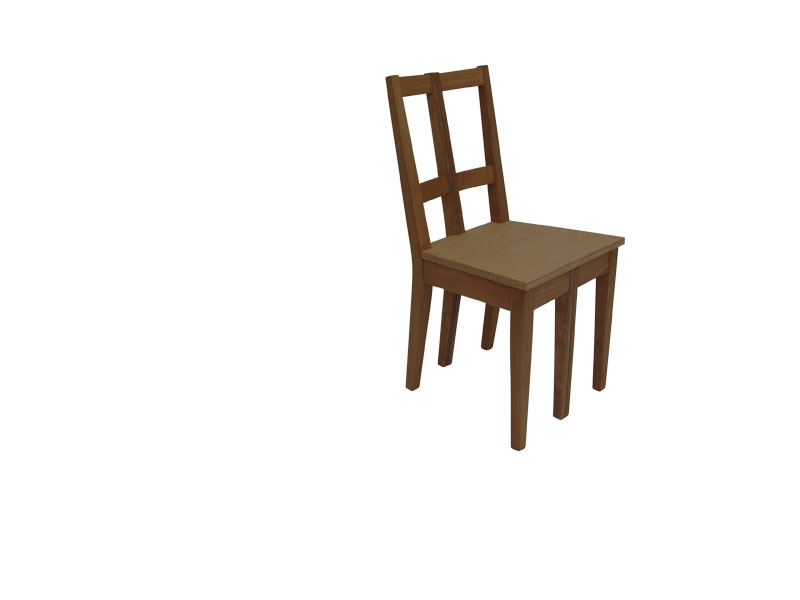 Laszlo Rozsnoki share-a-bench (ik/ea edition) 04