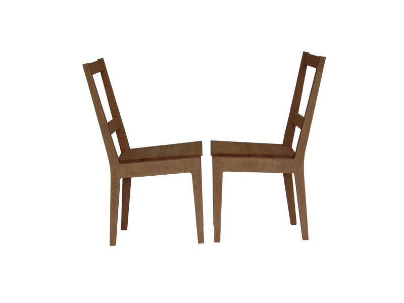 Laszlo Rozsnoki share-a-chair (ik/ea edition) 05