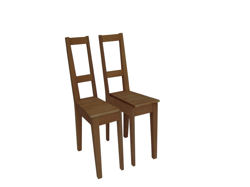 Laszlo Rozsnoki share-a-chair (ik/ea edition) 06