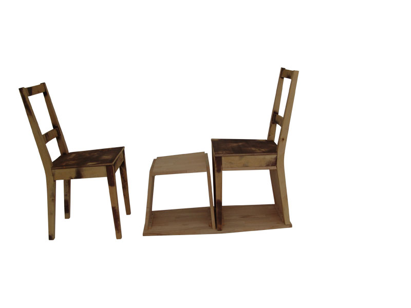 Laszlo Rozsnoki side-table/2-chairs-1-coffee-table 03