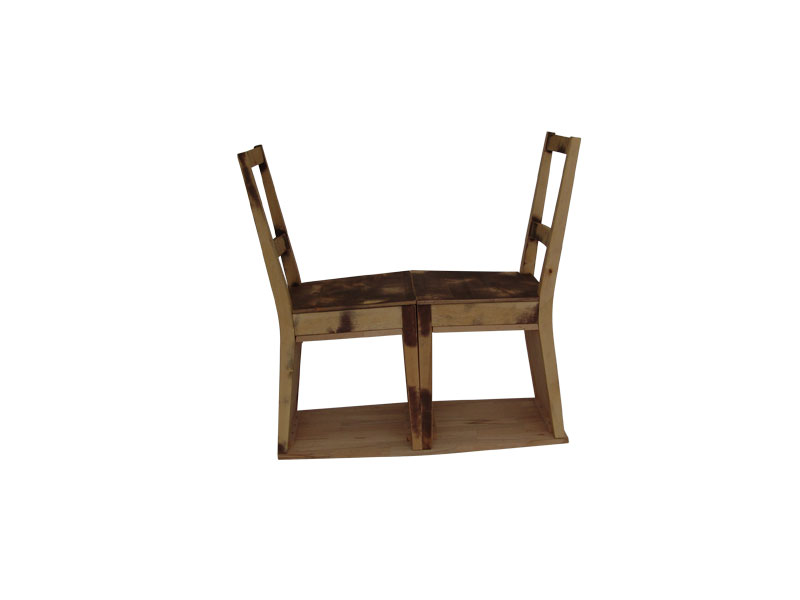 Laszlo Rozsnoki side-table/2-chairs-1-coffee-table 04